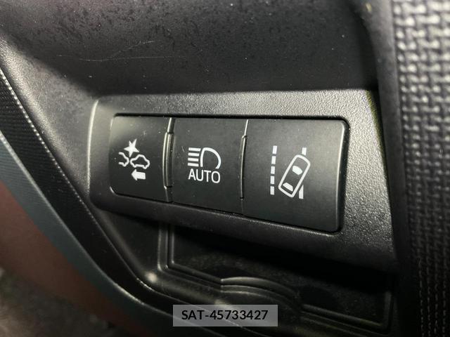 Toyota PORTE 2017-07 8071514-18