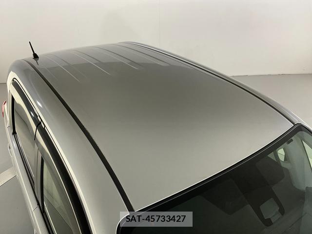 Toyota PORTE 2017-07 8071514-9