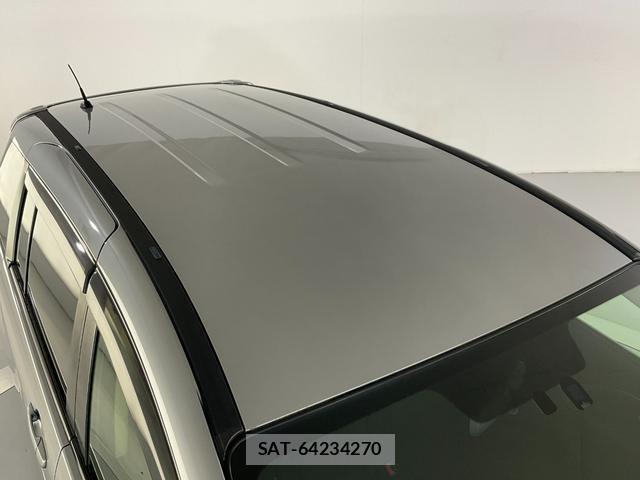 Mazda PREMACY 2015-12 8072454-14