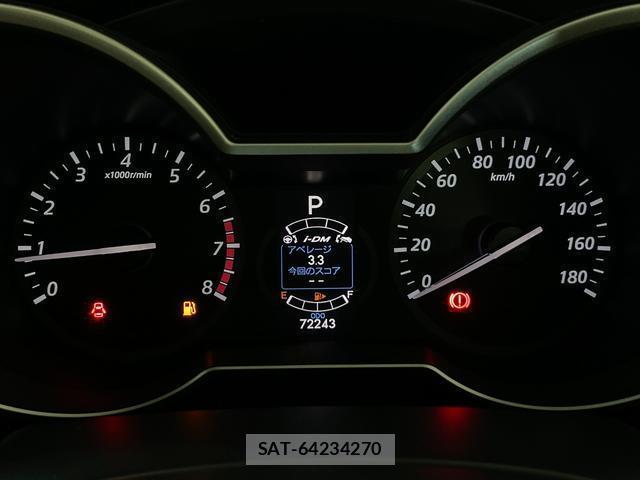 Mazda PREMACY 2015-12 8072454-16