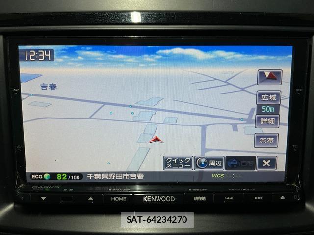 Mazda PREMACY 2015-12 8072454-3