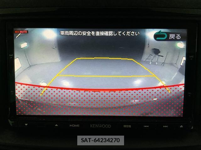 Mazda PREMACY 2015-12 8072454-4