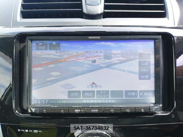 Toyota PREMIO 2019-06 8072551-10
