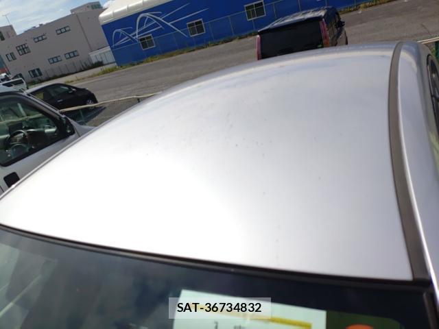 Toyota PREMIO 2019-06 8072551-6