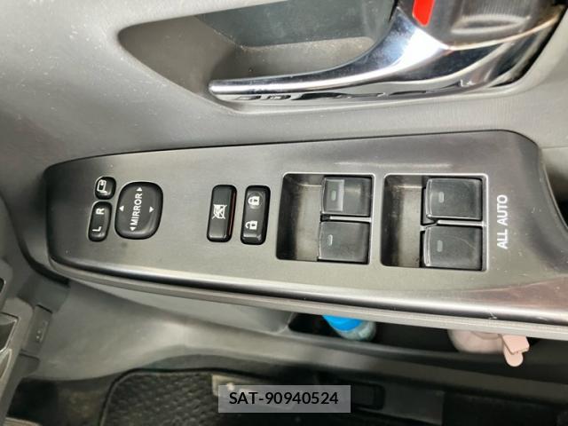 Toyota PRIUS ALPHA 2014-02 8071289-16
