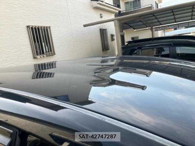 Toyota PRIUS ALPHA 2014-03 8071290-16