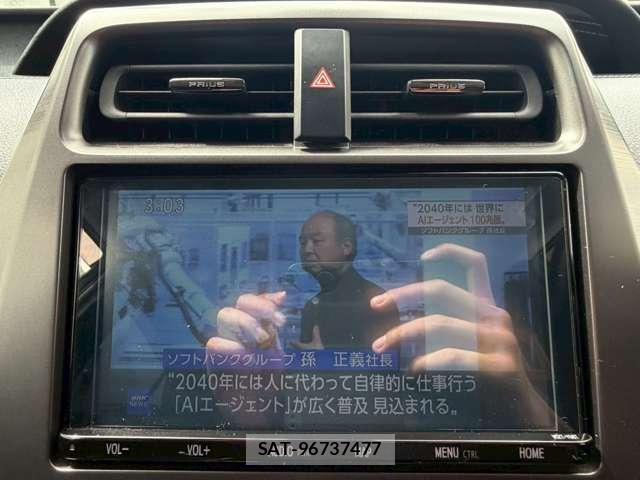 Toyota PRIUS PHV 2019-02 8072218-11