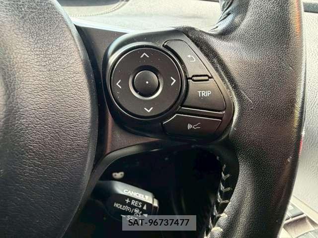 Toyota PRIUS PHV 2019-02 8072218-15