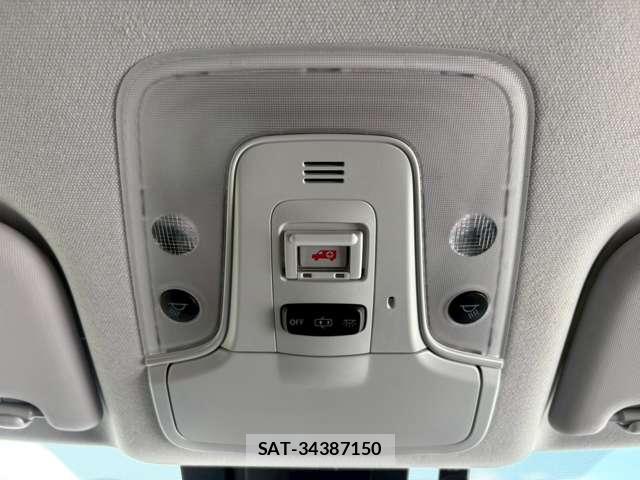 Toyota PRIUS 2019-03 8071022-14