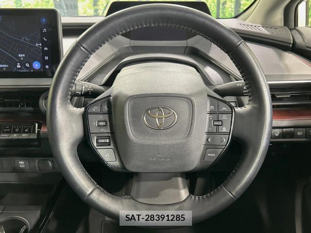 Toyota PRIUS 2024-02 8071095-10