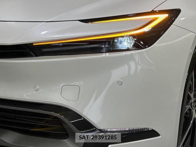 Toyota PRIUS 2024-02 8071095-11