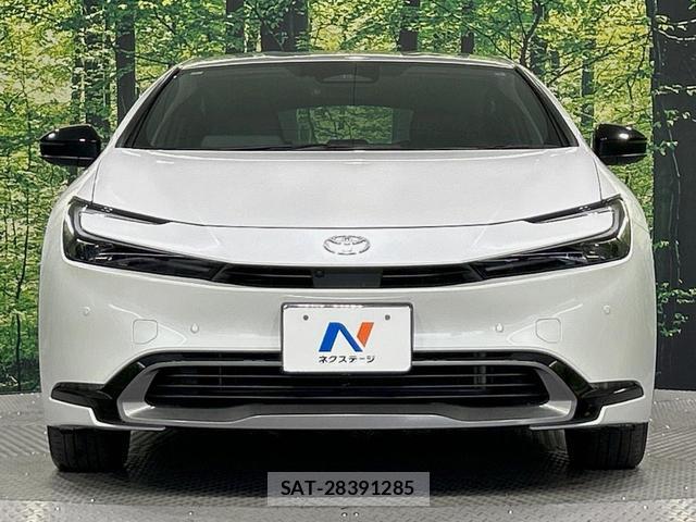 Toyota PRIUS 2024-02 8071095-13