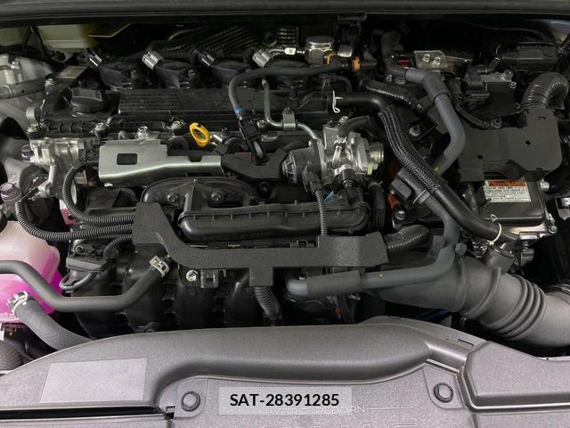 Toyota PRIUS 2024-02 8071095-17