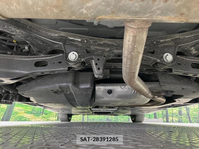 Toyota PRIUS 2024-02 8071095-18