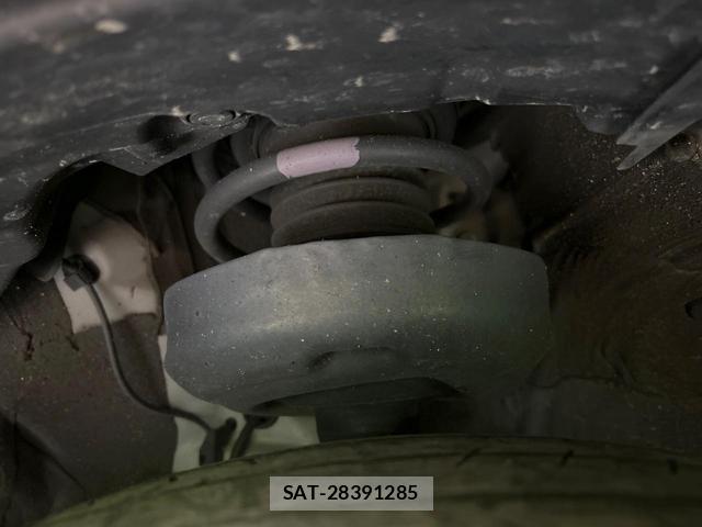 Toyota PRIUS 2024-02 8071095-19