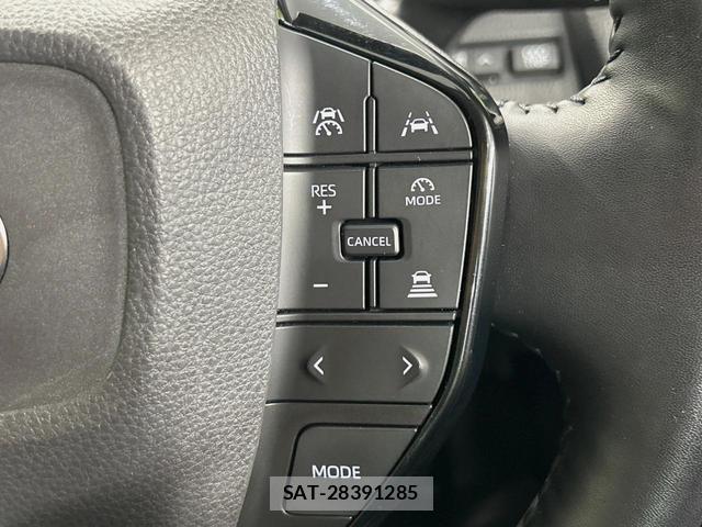 Toyota PRIUS 2024-02 8071095-4
