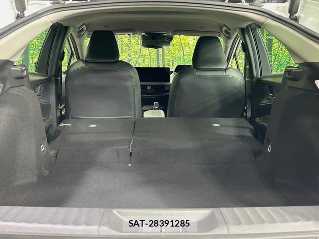 Toyota PRIUS 2024-02 8071095-9