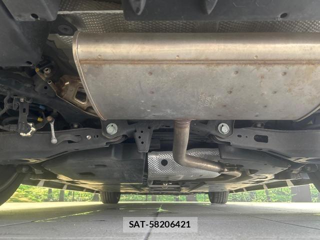 Toyota PRIUS 2016-07 8071125-18