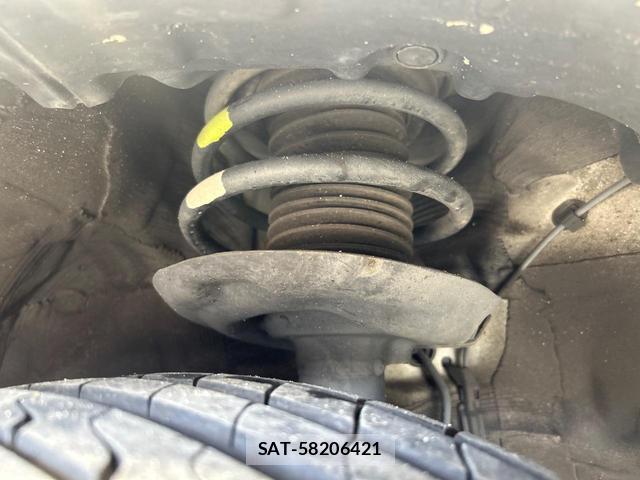 Toyota PRIUS 2016-07 8071125-19