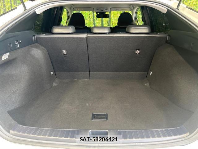 Toyota PRIUS 2016-07 8071125-9