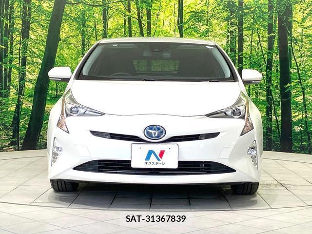 Toyota PRIUS 2017-11 8071283-13