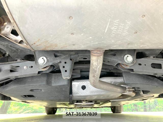 Toyota PRIUS 2017-11 8071283-18