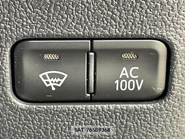 Toyota PRIUS 2017-07 8071462-6