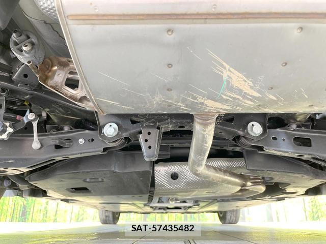 Toyota PRIUS 2019-03 8071670-18