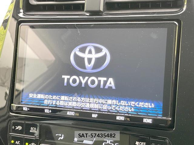 Toyota PRIUS 2019-03 8071670-2