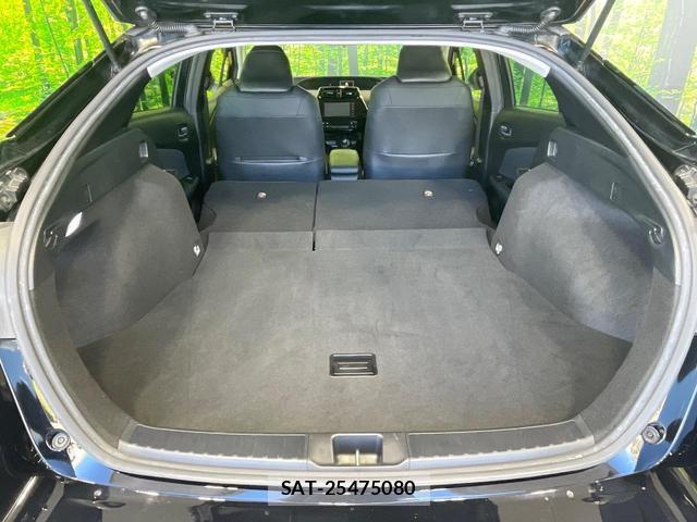 Toyota PRIUS 2020-10 8071978-10