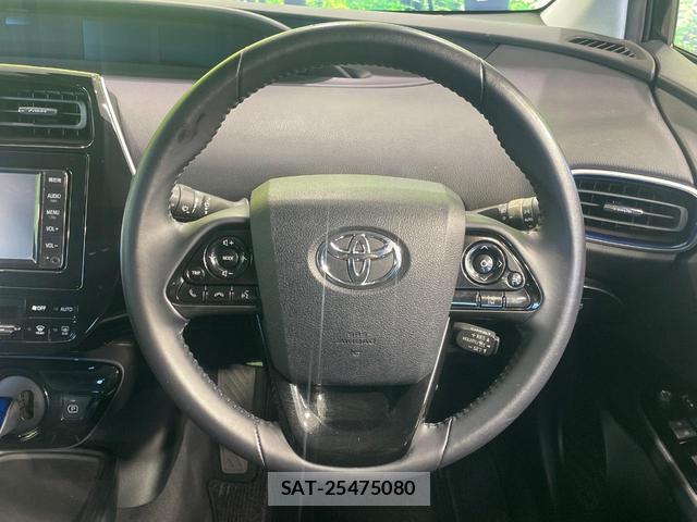 Toyota PRIUS 2020-10 8071978-11