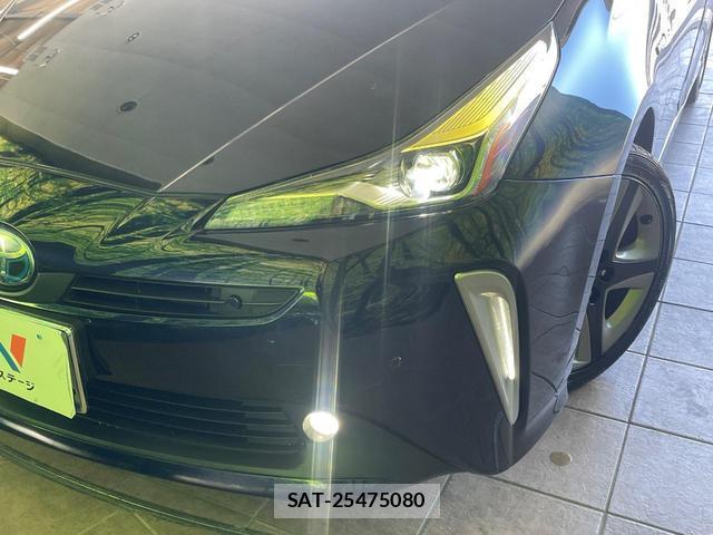 Toyota PRIUS 2020-10 8071978-12