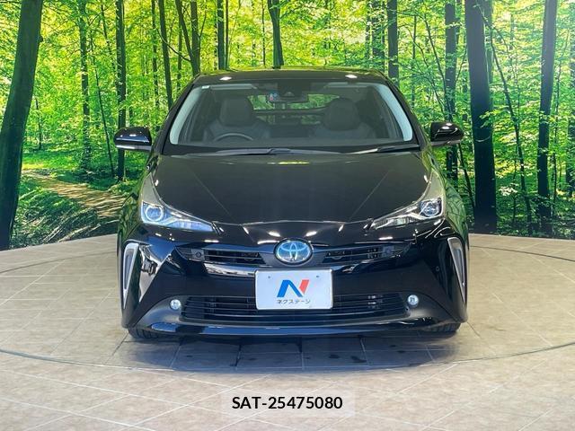 Toyota PRIUS 2020-10 8071978-14