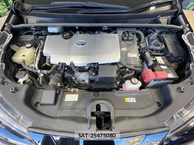 Toyota PRIUS 2020-10 8071978-18