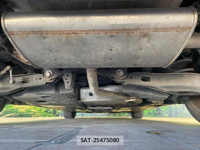 Toyota PRIUS 2020-10 8071978-19