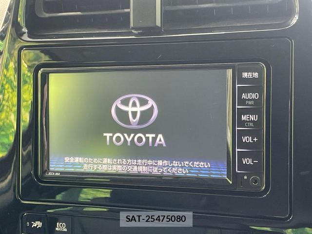 Toyota PRIUS 2020-10 8071978-3