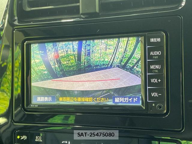 Toyota PRIUS 2020-10 8071978-4