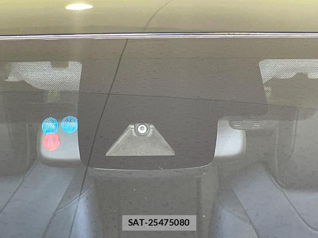 Toyota PRIUS 2020-10 8071978-5