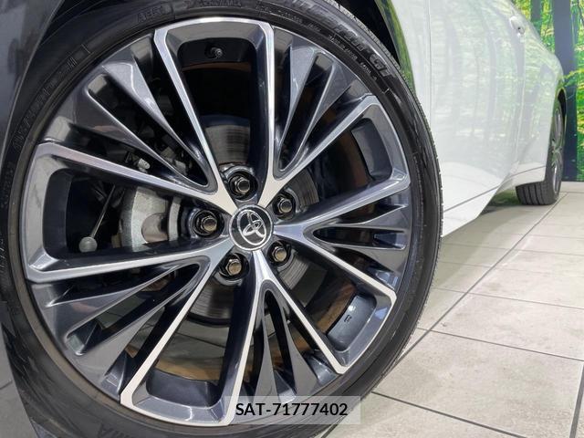Toyota PRIUS 2023-11 8072017-12