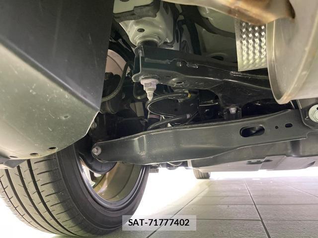Toyota PRIUS 2023-11 8072017-19