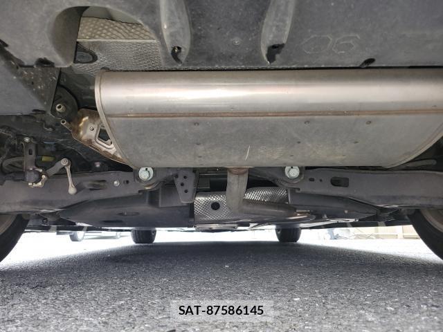 Toyota PRIUS 2018-04 8072045-10