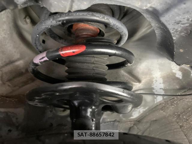 Toyota PRIUS 2014-06 8072089-19
