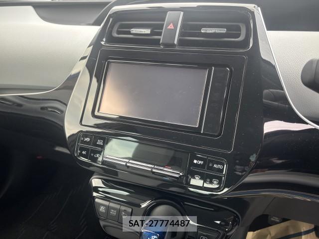 Toyota PRIUS 2019-09 8072117-10
