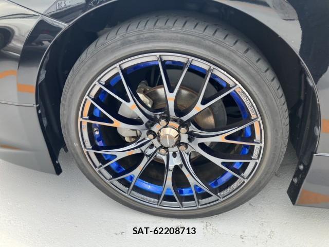 Toyota PRIUS 2021-06 8072145-12