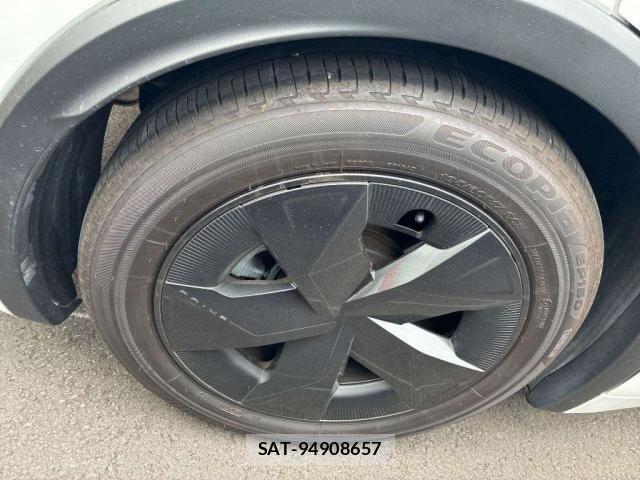Toyota PRIUS 2023-06 8072192-10