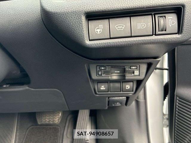 Toyota PRIUS 2023-06 8072192-11