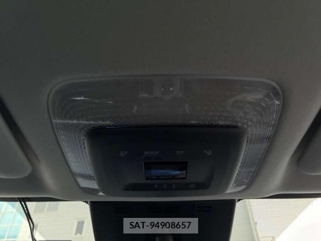 Toyota PRIUS 2023-06 8072192-12