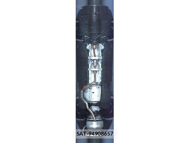 Toyota PRIUS 2023-06 8072192-13
