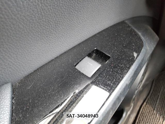 Toyota PRIUS 2020-07 8072556-12
