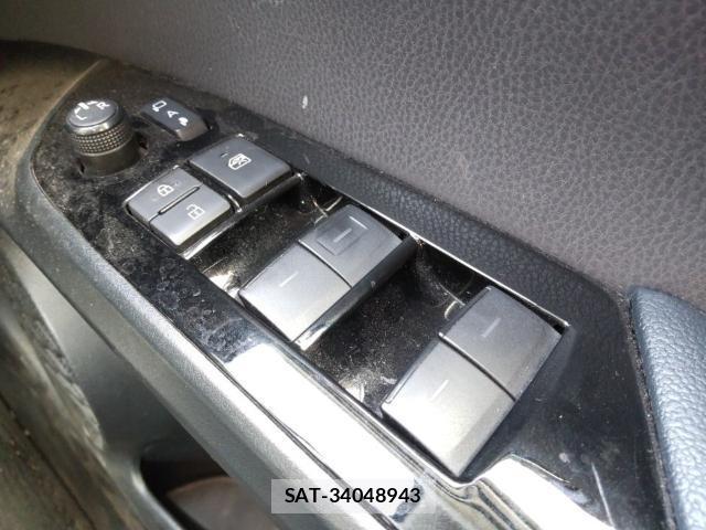 Toyota PRIUS 2020-07 8072556-13